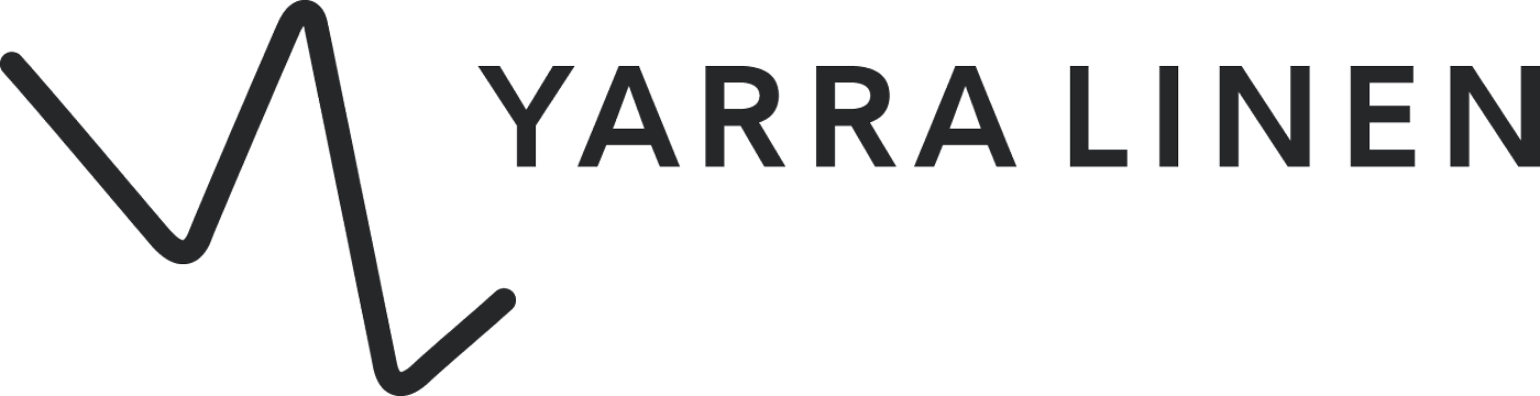 Yarra Linen